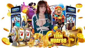 เว็บแทงหวย ไม่มีขั้นต่ำ